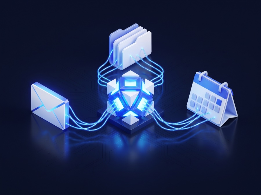 IA dans vos outils actuels