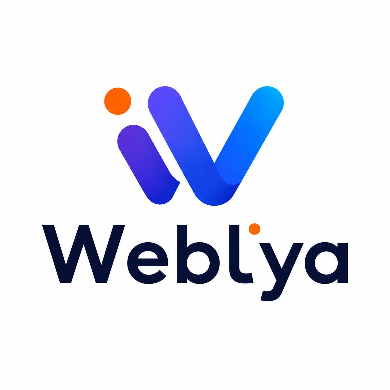 Weblya